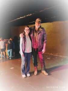 1fec707c 95ab 4af1 9f80 af2b75e897d8