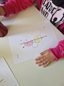 257f9bd8 02fa 4484 a65a 841e6c0b0d50