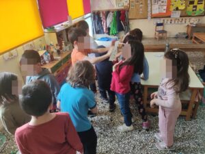 36127a20 aca8 4937 88b8 7adca54463eb