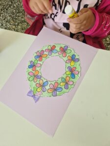 3d5c31af 58bb 4f21 882d 066cfd9107b0