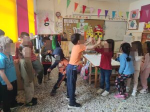 4a94f471 dc1a 47e5 8d23 d39eb1f9668b