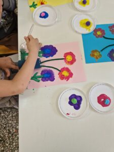 4aca9cb0 9e06 4b2e a4ae a6f397b4e302