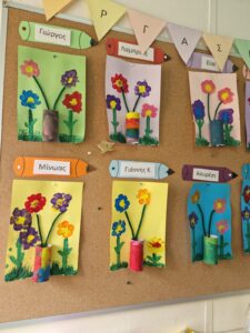 4f1c58cd 940a 4796 86cf 08834dffddcf