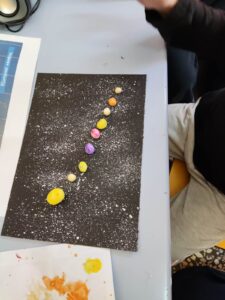 55031e2b 9156 485f 9d32 09e6103add42