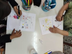 56cf3d5c b2a7 4b93 8390 5e2faf7e693d