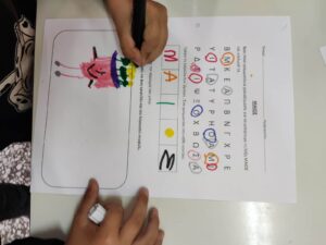 582482e5 b235 4f88 a101 5b2d3c580ddf