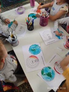 5d904c13 b3ac 45bf 8ed7 b95315f9d829