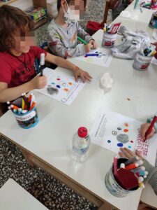 75b2e157 7fd7 41b9 898c a58682a6275b