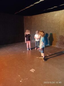 824fed3a 7c1c 4024 949e 955f9f05f5e5