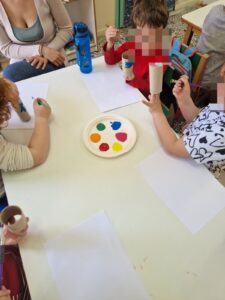 8a75adb0 0c6c 4399 aa85 ff46af9d4eae