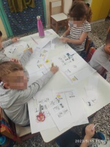 97fa8edc 2e1f 47e7 aad7 22851dbf1c52