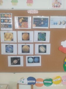 9bf6f563 a7d6 4632 9bca 20c8615fb6fb