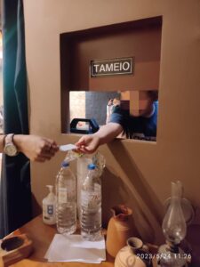 a4b55d91 a2d9 488c 8ea4 59c677d4cc74