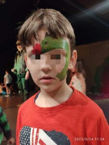 b3f58b69 2f72 4ba1 803f 64c4ce53e837