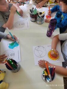 b4f28315 8592 4f03 a894 5a0db416ca34