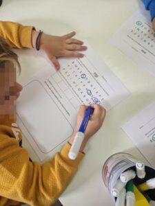 baf24934 5a54 4fb1 a14a 2133242d48f9