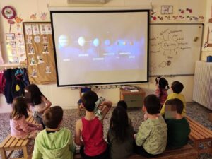 c11b7cf5 5b46 4713 a30a 08f9b6b9708c