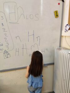 c17b8d8b 50e8 4313 92bd 9ea90c0aff52