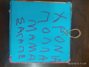 c261729e fc8d 48d0 aef1 29ea636947d6