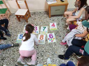 c2cf5654 5f43 49cd 83b0 ddca5f663780