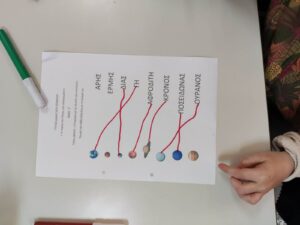 c45149da 3ec6 4c77 9510 8ea90217f165