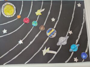 c4678045 9218 4d37 b8b8 8de9f1be6dc6