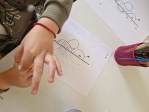 c6fa703c 3a24 4a6e b4c0 14215e461e45