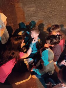 d579ea9c a351 4417 b5ad 73a5beae2857