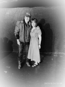 dba0d49d eca3 49ca 90a0 79b8598fb72b