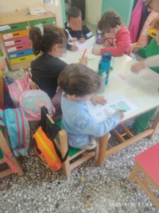 f7e3ae00 d61d 4b4f 91d3 218e78dca320