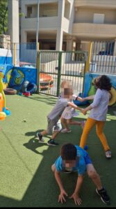 36e1cac7 7d8e 48d5 b344 881d4f388b0e