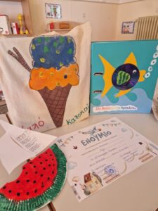 7291b70a 8464 4f94 bccf 1c24dbcfa251