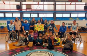 c81d0439 4dc0 4230 8c1b f3aeaae6d904