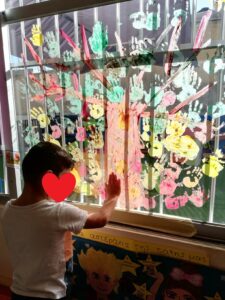 1.ΦΘΙΝΟΠΩΡΙΝΟ ΔΕΝΤΡΑΚΙ ΚΑΛΩΣ ΗΡΘΕΣ ΦΘΙΝΟΠΩΡΟ