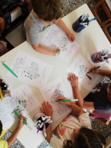 1.ΦΥΛΛΟ ΕΡΓΑΣΙΑΣ ΦΘΙΝΟΠΩΡΙΝΟ ΔΕΝΤΡΟ