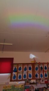 ΠΕΙΡΑΜΑ ΟΥΡΑΝΙΟ ΤΟΞΟ