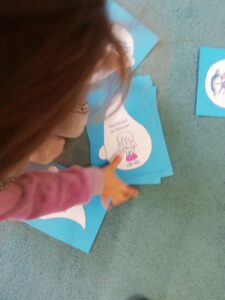 ΧΡΗΣΙΜΟΤΗΤΑ ΝΕΡΟΥ 2