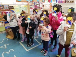 ΑΛΚΥΟΝΑ ΚΑΤΑΣΚΕΥΗ