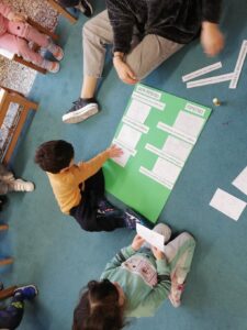 ΔΑΝΕΙΣΤΙΚΗ ΒΙΒΛΙΟΘΗΚΗ ΑΓΑΠΑΜΕ ΤΑ ΒΙΒΛΙΑ ΤΑ ΠΡΕΠΕΙ ΚΑΙ ΤΑ ΔΕΝ ΠΡΕΠΕΙ