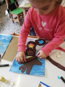 ΚΑΤΑΣΚΕΥΗ ΓΙΑ ΧΕΙΜΕΡΙΑ ΝΑΡΚΗ