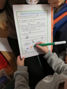 ΥΠΟΓΡΑΦΟΥΜΕ ΤΟ ΣΥΜΒΟΛΑΙΟ ΤΗΣ ΔΑΝΕΙΣΤΙΚΗΣ ΒΙΒΛΙΟΘΗΚΗΣ