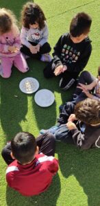 αυγα για αλκυονες