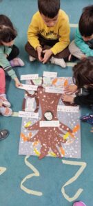 ομαδικη χειμερια ναρκη