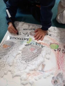 ομαδικη χειμερια ναρκη τμ 1 φωτ2