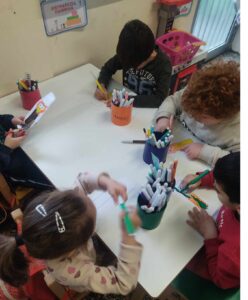 σελιδοδεικτες 1