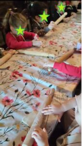 23a9b9ae 276a 41b9 9ef5 597b98d33b38