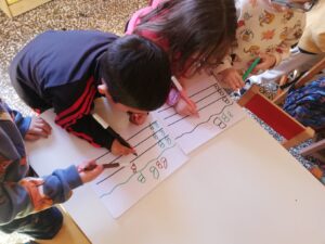 ΓΡΑΦΩ ΤΟ ΓΡΑΜΜΑ Β ΟΠΩΣ ΜΠΟΡΩ