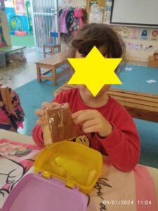 βασιλοπιτα φλουρι 2