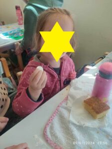 βασιλοπιτα φλουρι1