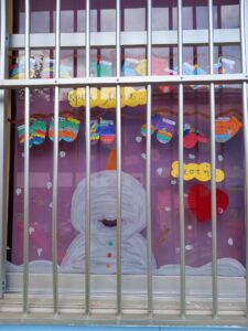 παραθυρο τμ2